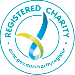 Australian Registered Charity