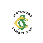Spotswood Cricket Club