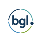 BGL Corporate Solutions